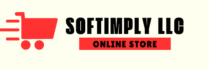 softimplyllc.com| Online Store